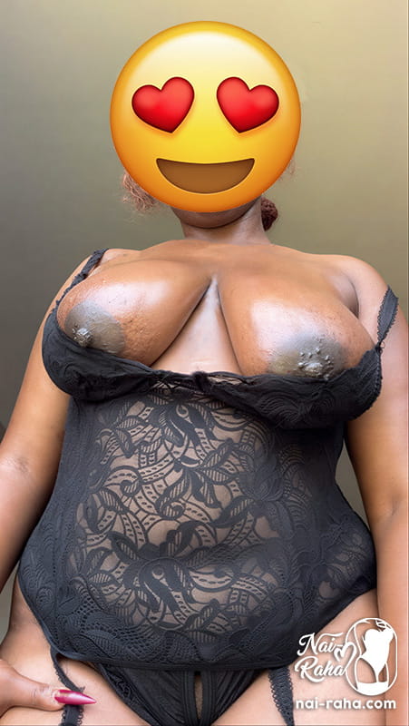 Meet Aisha an escort in Roysambu, Mirema